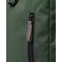 Sandqvist Dante Vegan Backpack